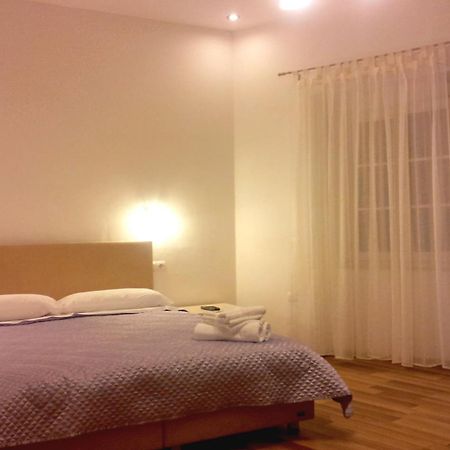 Medulic Palace Rooms & Apartments شيبينيك المظهر الخارجي الصورة