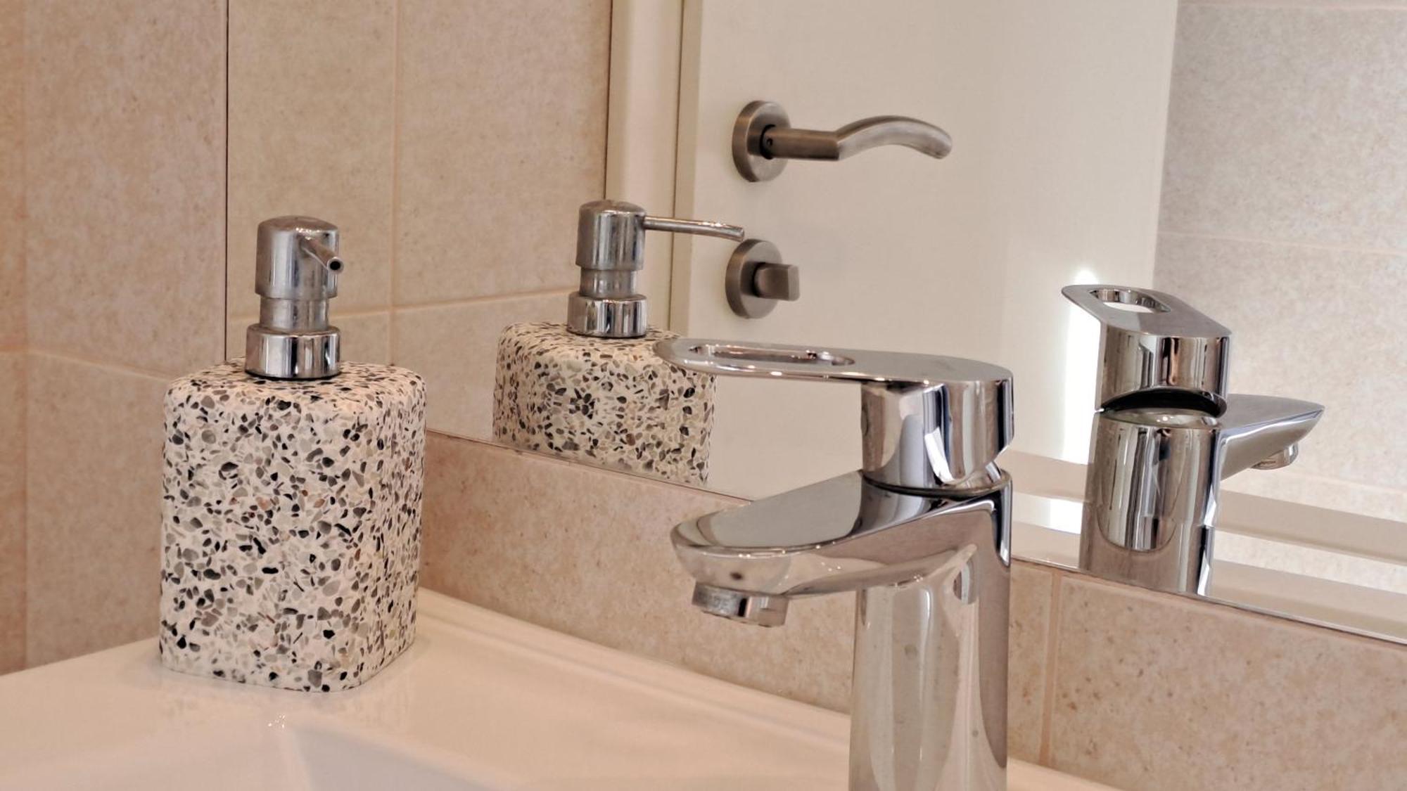 Medulic Palace Rooms & Apartments شيبينيك المظهر الخارجي الصورة