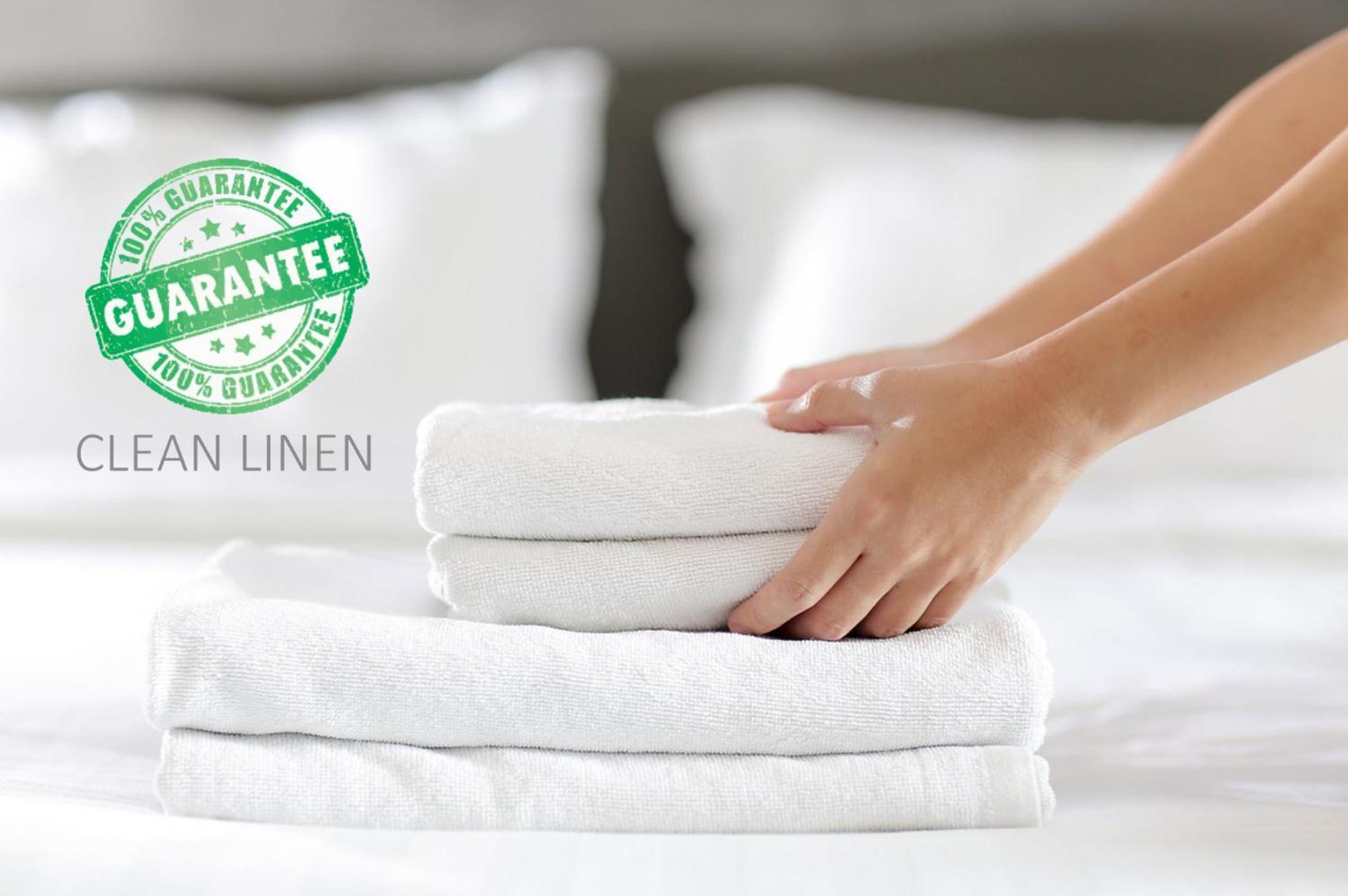 Medulic Palace Rooms & Apartments شيبينيك المظهر الخارجي الصورة