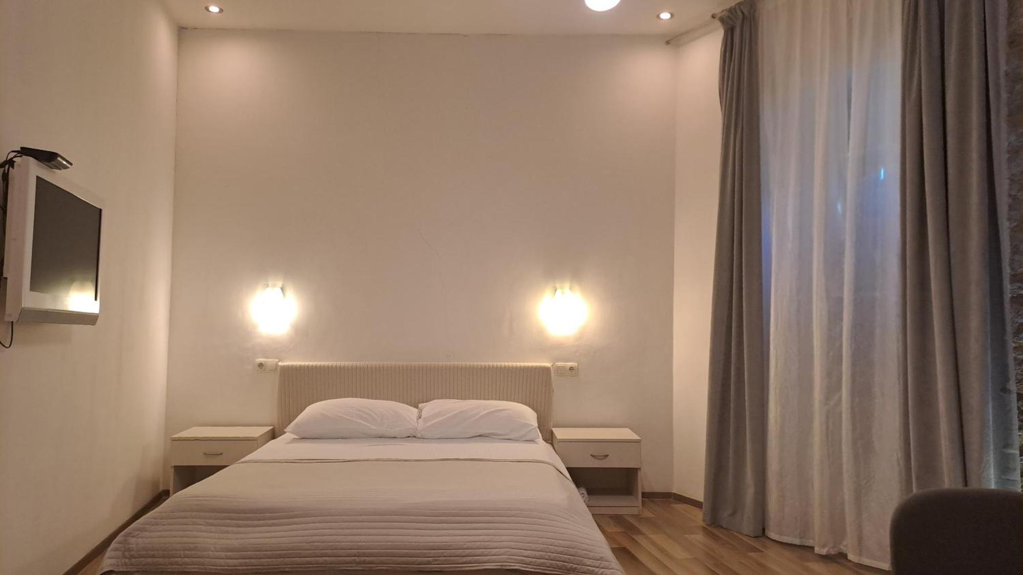 Medulic Palace Rooms & Apartments شيبينيك المظهر الخارجي الصورة