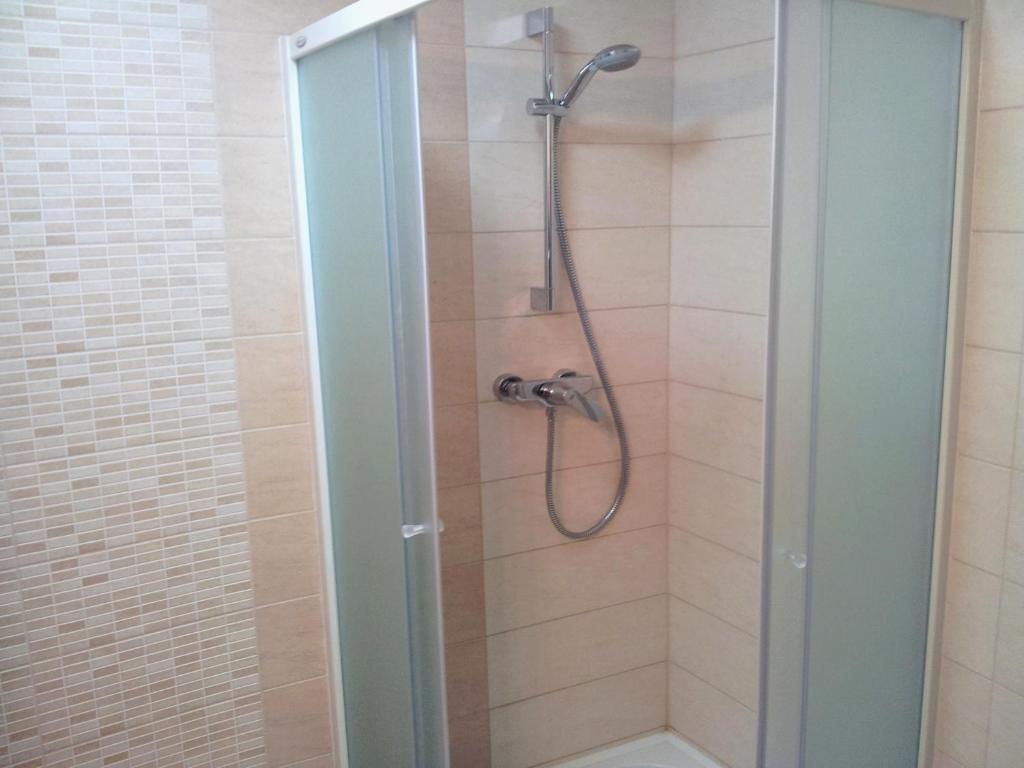Medulic Palace Rooms & Apartments شيبينيك المظهر الخارجي الصورة