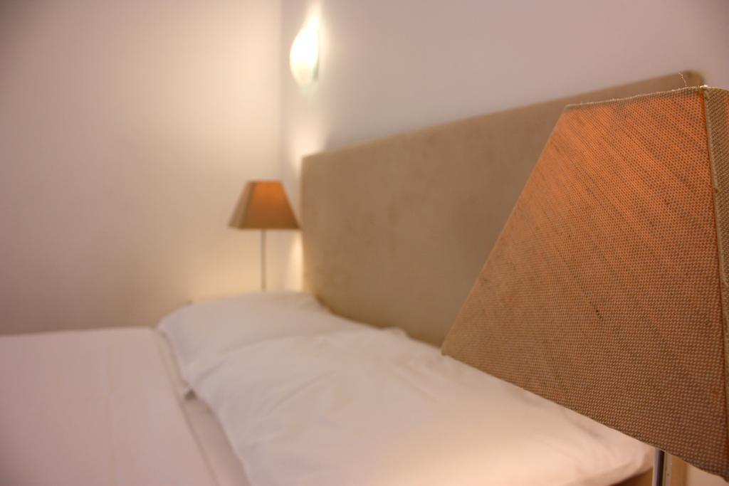 Medulic Palace Rooms & Apartments شيبينيك الغرفة الصورة